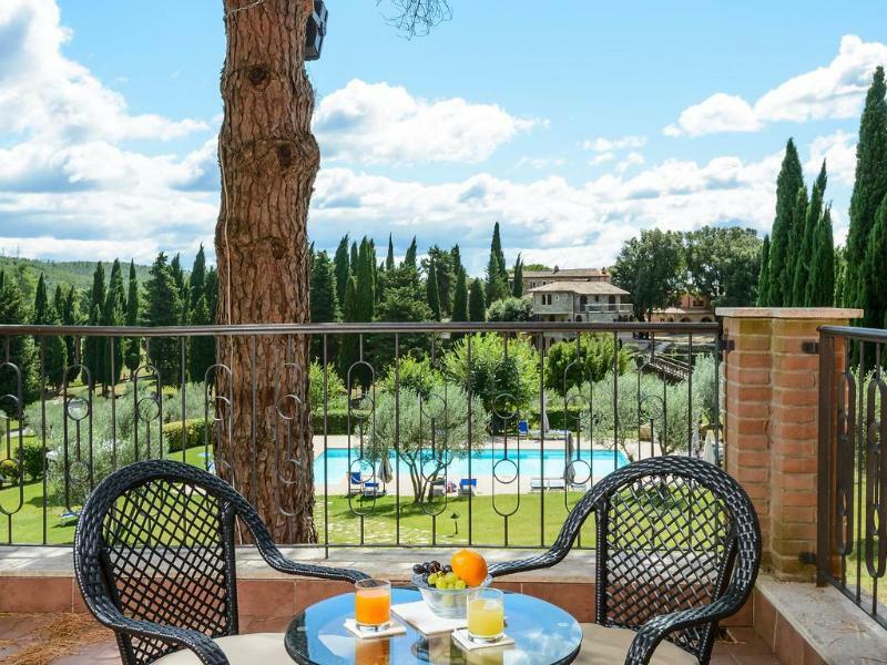 Pian Dei Mucini Resort Il Borgo Massa Marittima Bagian luar foto